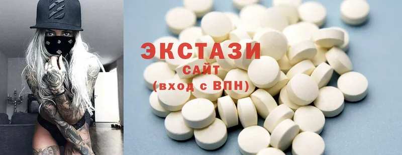 Ecstasy XTC  мега как войти  Норильск 